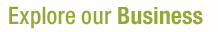 explore your business