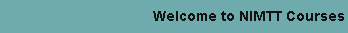 welcome to beauty secrets