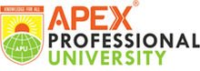 apex