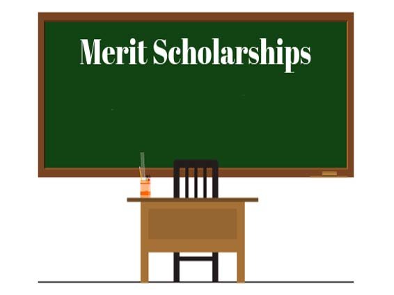 scholarship-thumb